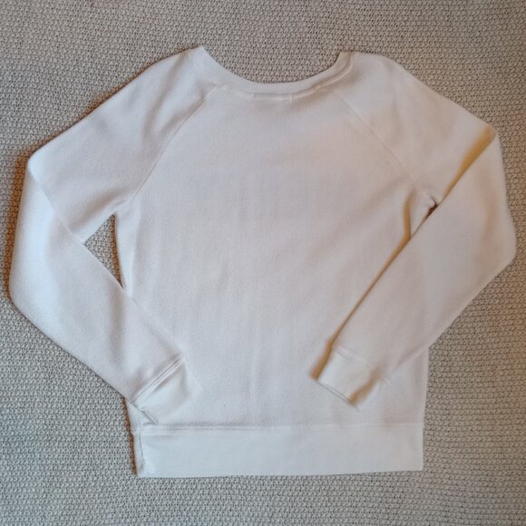 GRAYSON THREADS CHRISTMAS TOP - Picture 3 of 11